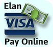 logo_myaccountaccess_img